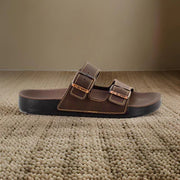 CEYO BAHAMA-10 TURKISH SANDAL