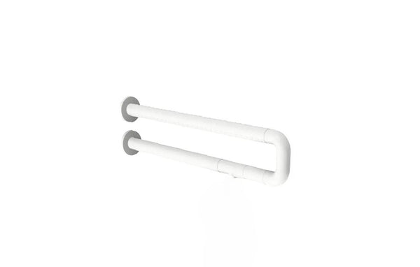 Handles for assistance with standing - Grab Bars