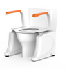 Toilet Lift