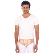 Hernia Belt