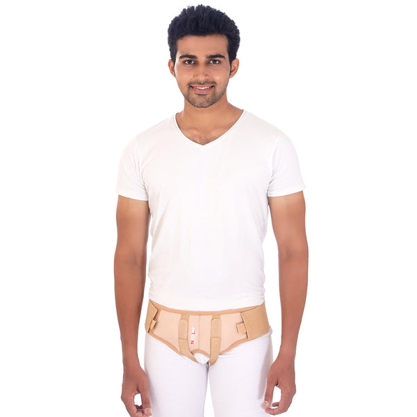 Hernia Belt