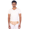 Hernia Belt