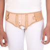 Hernia Belt