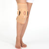 Hinge Knee Brace