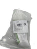 Inflation Ankle Band