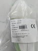 Inflation Ankle Band