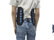 Waist Support