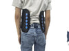 Waist Support