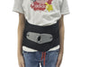 Waist Support