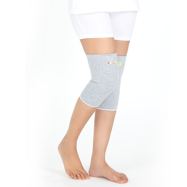 XP Knee Support