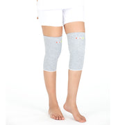XP Knee Support