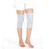 XP Knee Support