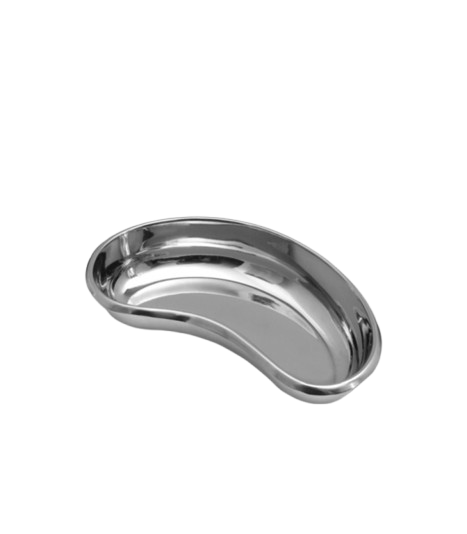 Kidney Tray