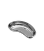 Kidney Tray