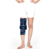 Knee Immobiliser 14”