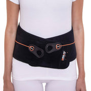 Lacepull Flexi Brace