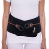 Lacepull Flexi Brace