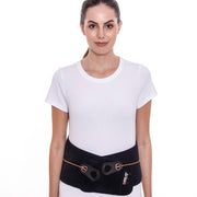 Lacepull Flexi Brace