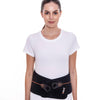 Lacepull Flexi Brace