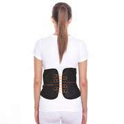 Lacepull Flexi Brace