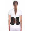 Lacepull Flexi Brace