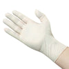 Latex Examination Glove