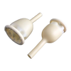Latex Condom Catheter