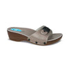 CEYO MINELLI-2 TURKISH SANDAL