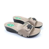 CEYO MINELLI-2 TURKISH SANDAL