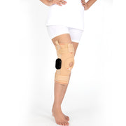 Motion Control Knee Brace