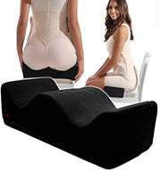 BBL Medical Pillow – Brazilian Butt Lift Cushion