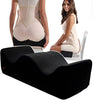 BBL Medical Pillow – Brazilian Butt Lift Cushion
