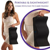 BBL Medical Pillow – Brazilian Butt Lift Cushion
