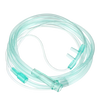 Nasal Oxygen Cannula