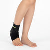 Neoprene Ankle Wrap
