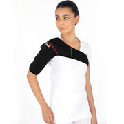 Neoprene Shoulder Support
