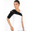 Neoprene Shoulder Support