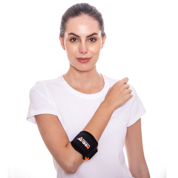 Neoprene Tennis Elbow