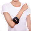 Neoprene Tennis Elbow