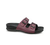 CEYO OLIVA-7 CEYO TURKISH SANDAL
