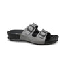 CEYO OLIVA-7 CEYO TURKISH SANDAL