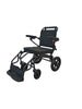 Aluminum Traveling Wheelchair (46cm)