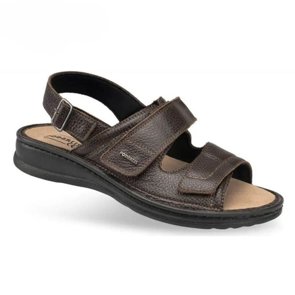 Podartis Raffaello T.Moro Mens Sandals