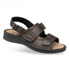 Podartis Raffaello T.Moro Mens Sandals