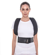 Posture Corrector