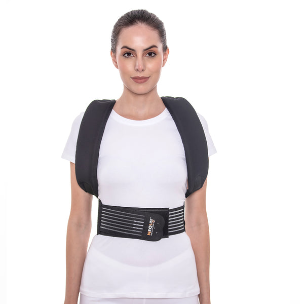 Posture Corrector