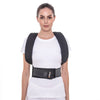 Posture Corrector