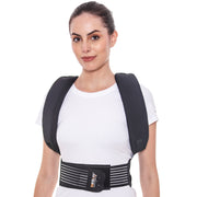Posture Corrector