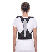 Posture Corrector