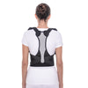 Posture Corrector